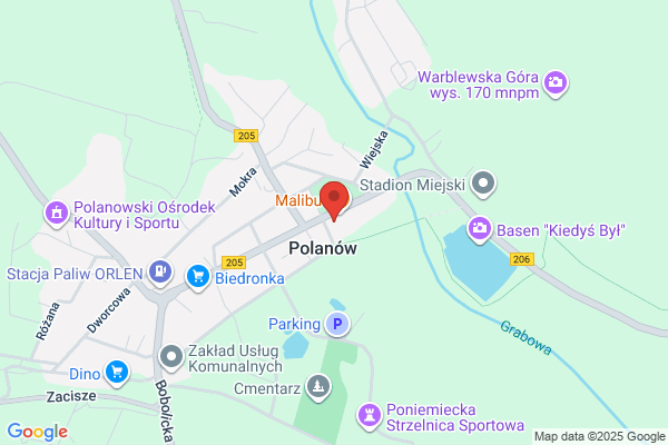 Komax. Sklep wielobranzowy. Kogut K.