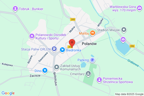 Smagala Regina. Sklep z AGD i sprzetem RTV
