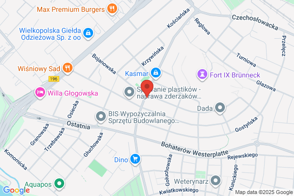 Swietlik. Sklep zielarsko - medyczny. Tkacz J.