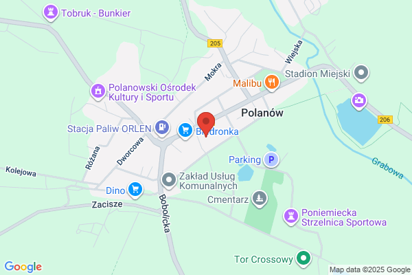 Szkola Podstawowa