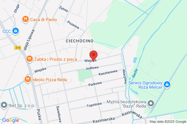 As'Pol. Biuro nadzoru i dokumentacji budowlanej. Swiatek A., mgr inz.