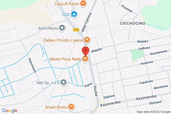 Auto Waldi. Naprawa samochodów, wulkanizacja i sprzedaz opon. Nowicki W.