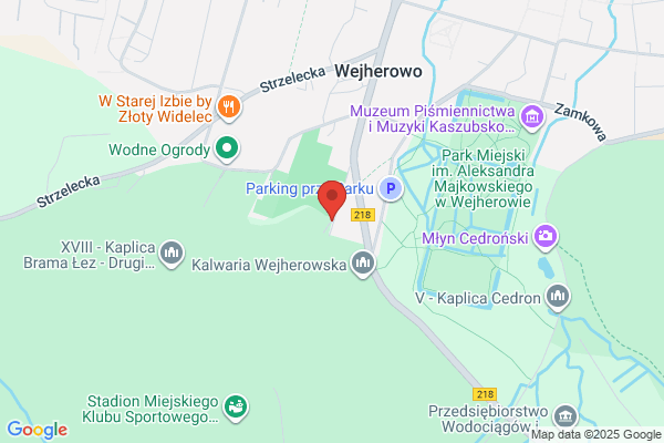 Bortex. Hurtownia opakowan jednorazowych. Dystrybutor firmy S