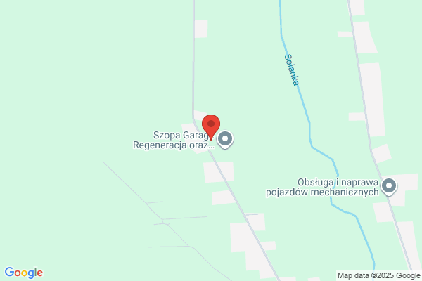 Budnik Piotr. Uslugi ogólnobudowlane