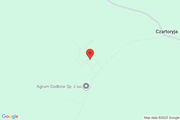 Cezar. Uslugi dekarsko - montazowe. Skrzypkowski D.