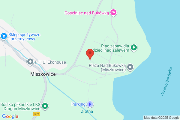 Domek jednorodzinny