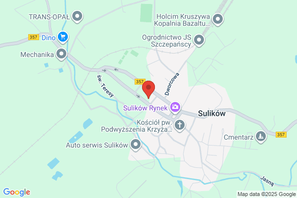 Eden. Bar. Siudek J.