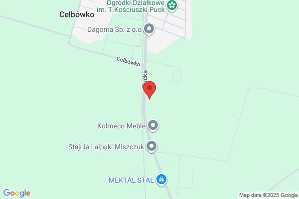 Eko-Awal. Sprzedaz pojemników na odpady komunalne i przemyslowe. Kosze