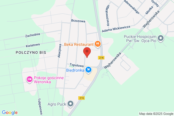 Elhar. Instalatorstwo elektryczne. Klauza B.