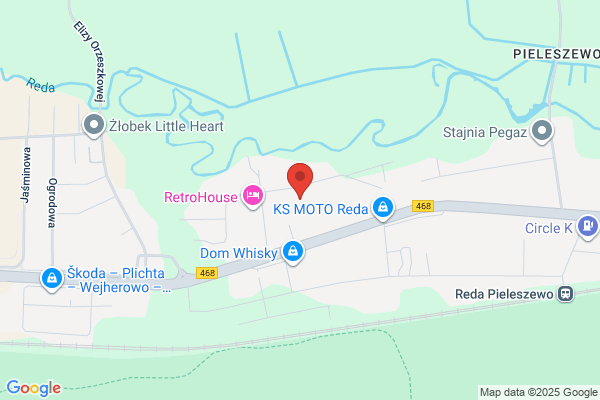 Elmax. Hurtownia plyt wiórowych. Zdrojewska K.