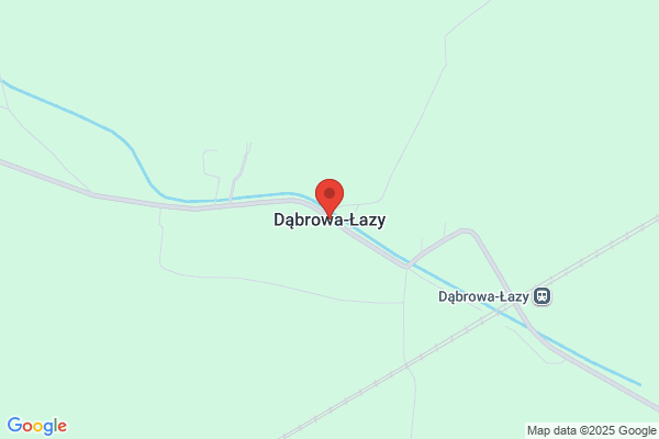 Krajewski Wincenty, Marek. Zaklad wyprawy skór i renowacji