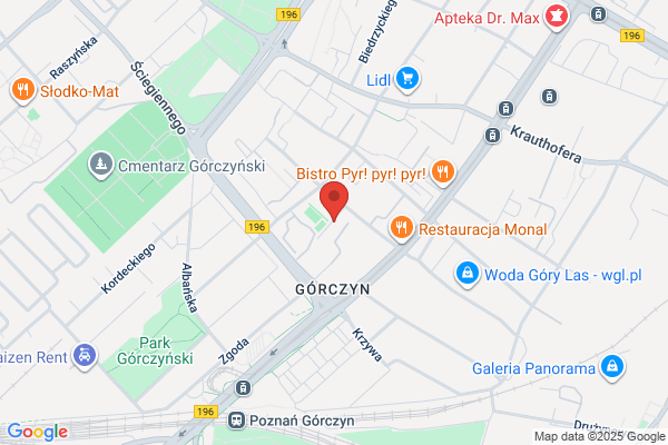 Lavya. Doradztwo gospodarcze. Szatkowska L.