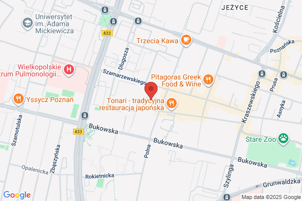 Motor-Leyland. Stacja kontroli pojazdów. Uslugi diagnostyczne
