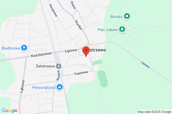 Niepubliczny Zaklad Opieki Zdrowotnej SC