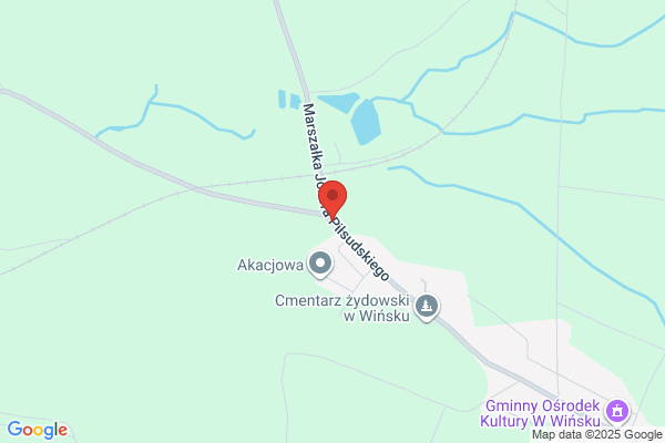 Okun Lukasz. Uslugi ogólnobudowlane