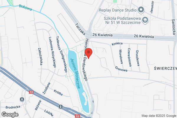 Spolem. Powszechna Spóldzielnia Spozywców