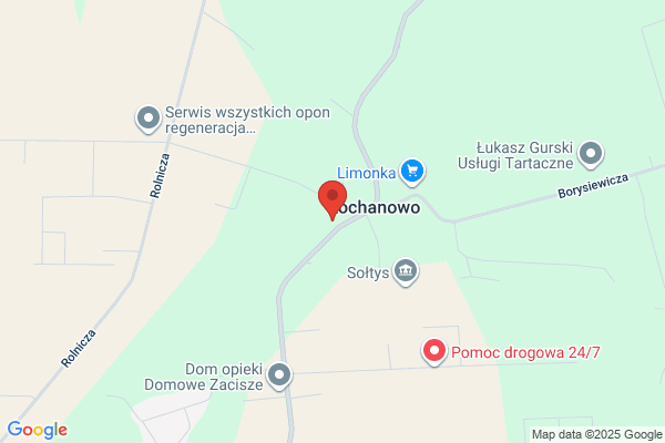 Sprzedaz hurtowa drewna. Gospodarka lesna