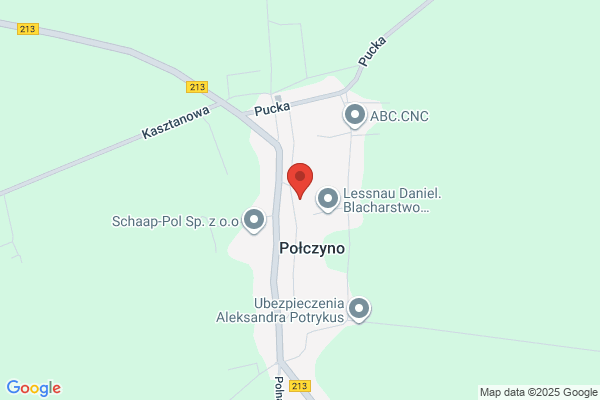 Szkola Podstawowa im. A. Abrahama