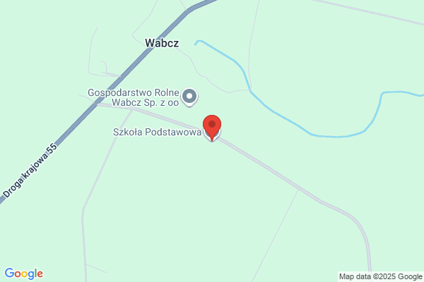 Szkola Podstawowa im. L. Bizewskiego
