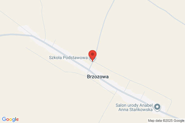 Szkola Podstawowa nr 3 im. S. Zeromskiego