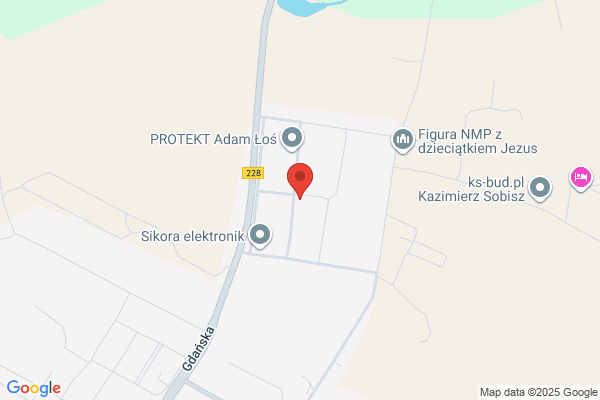 Trosko Ewa. Praktyka poloznej srodowiskowo - rodzinnej
