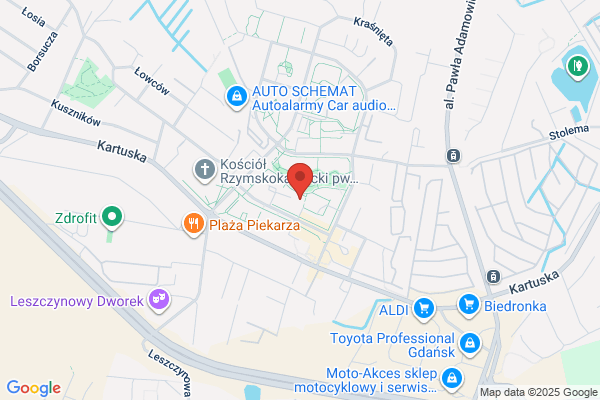 Zabrocki Waldemar, radca prawny. Kancelaria