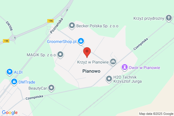 Zendach. Wykonawstwo pokryc dachowych