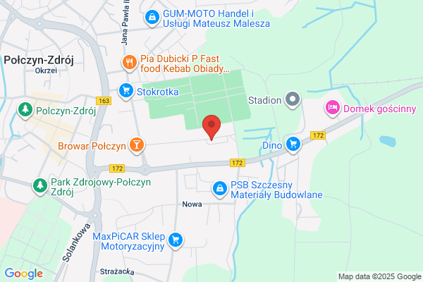 Jumart. Elektrotechnika