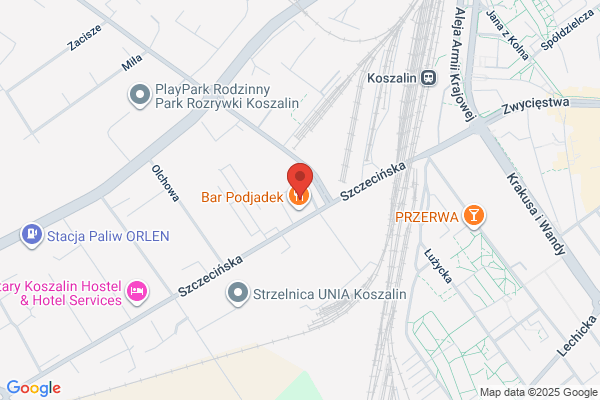 Anchem. Baseny. Budowa, produkcja, sprzedaz