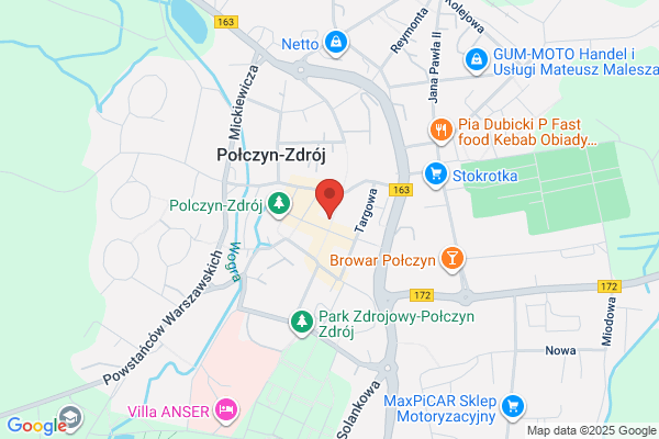 Apanel. PHU. Zarzadzanie nieruchomosciami i wspólnotami mieszkaniowymi