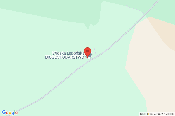 Bi-Em. FHU. Szarowolska B.