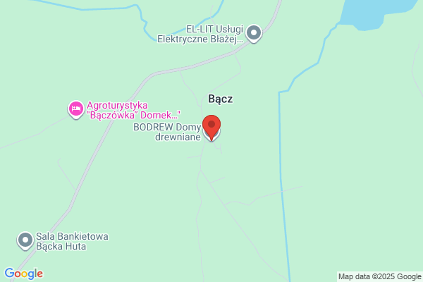 Bodrew. ZPHU. Szymanski B.