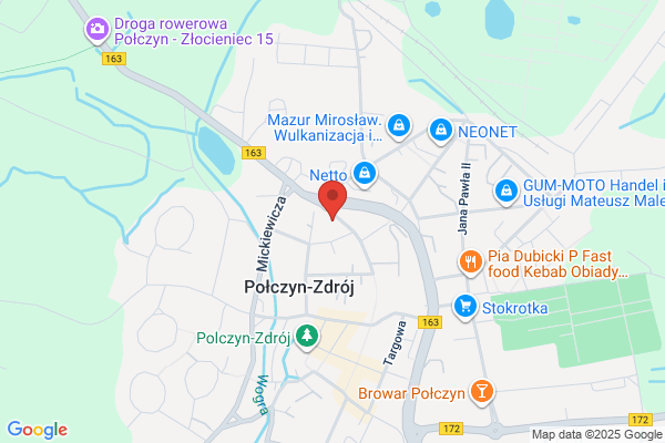 Eskorta. Agencja ochrony. Niziol D.