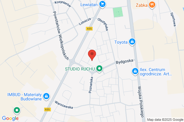 Geowiert