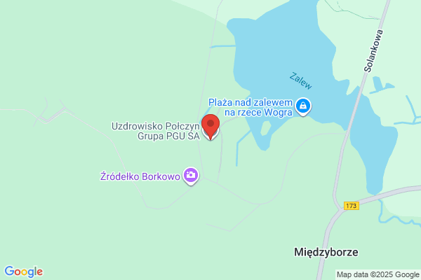 Gryf. Kawiarnia. Chodubska M.