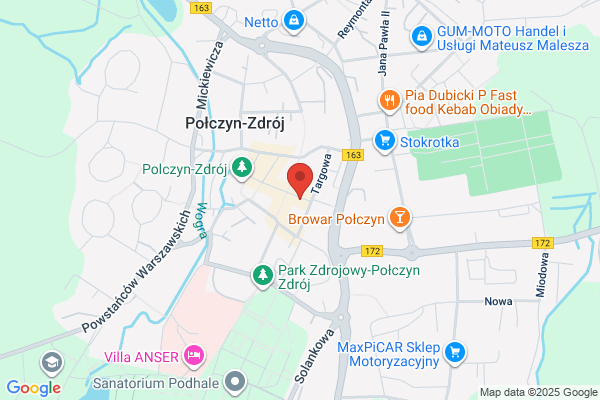 Instalex. Technika grzewcza i sanitarna. Hurt, detal