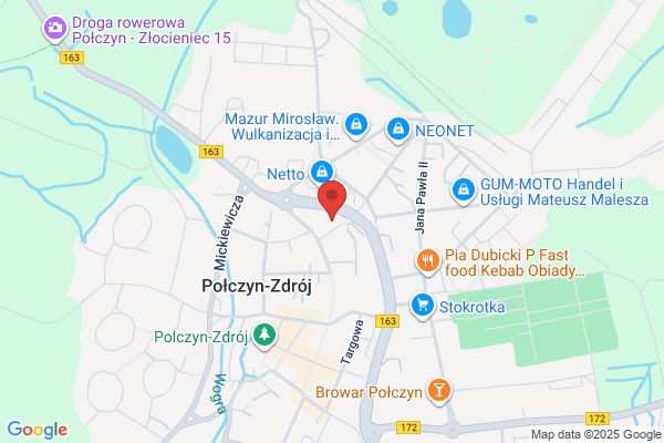 Ital-Pol. Biuro tlumaczen
