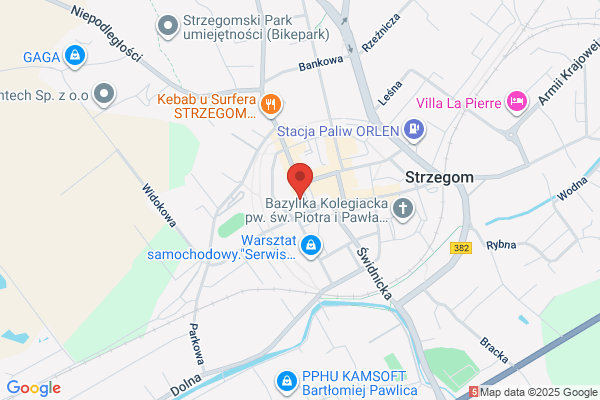 J.M. Moda. FHU. Matczuk M.