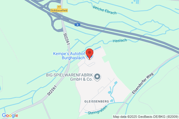 Kempes. Piwiarnia. Kempkiewicz H.