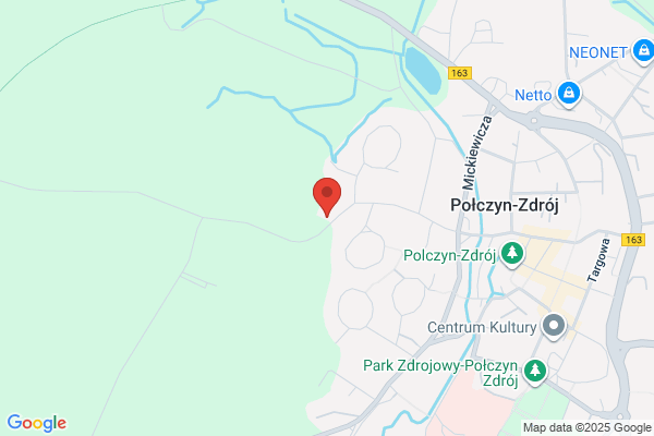 Kolgraf. Zaklad poligraficzny