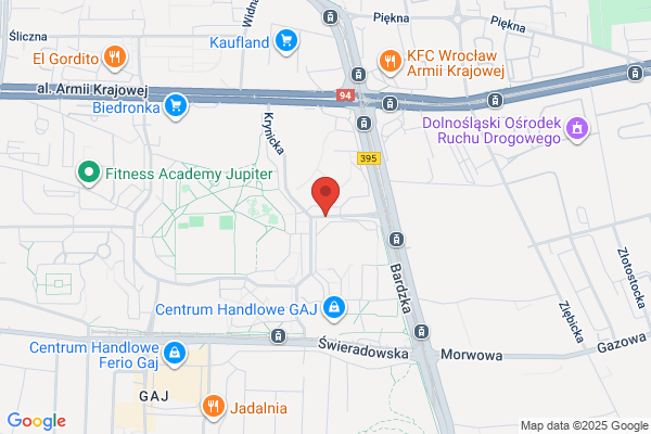 Krynicka Iwona. Sprzedaz rzeczy uzywanych