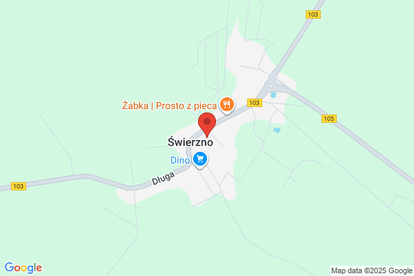Medyk SC. Niepubliczny Zaklad Opieki Zdrowotnej. Zespól Lekarza Rodzinnego