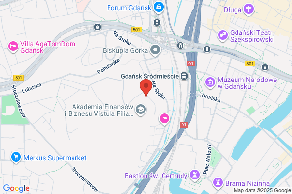 Mikulewicz. Przedsiebiorstwo inzynieryjno - budowlane