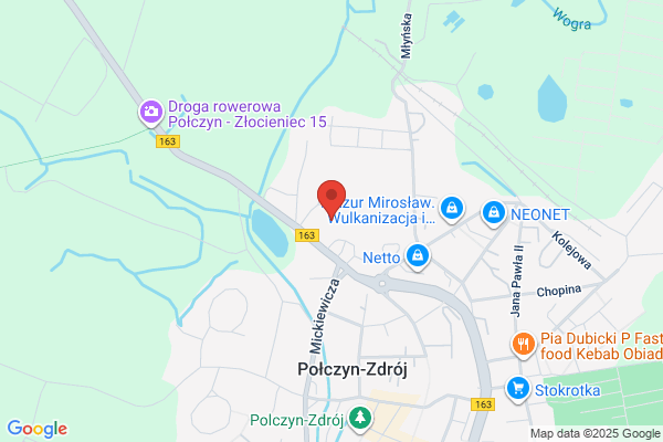 Powiatowe Centrum Pomocy Rodzinie