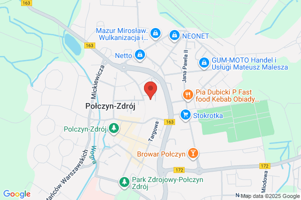 Szkola Podstawowa nr 1 im. A. Mickiewicza