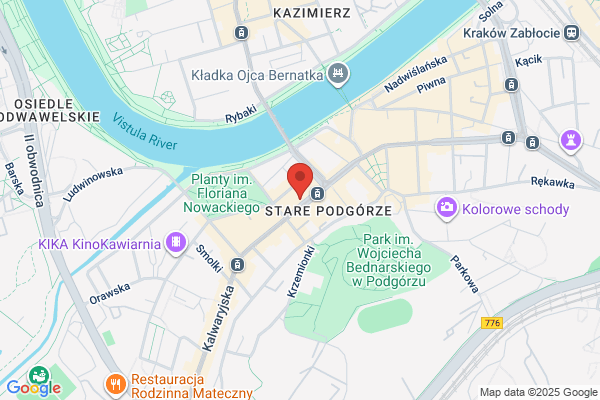 Wyrób pieczatek, reklam