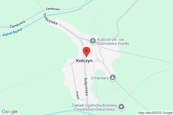 Zaklad Opieki Zdrowotnej