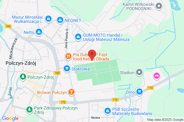 Zgromadzenie zakonne Sióstr Salezjanek