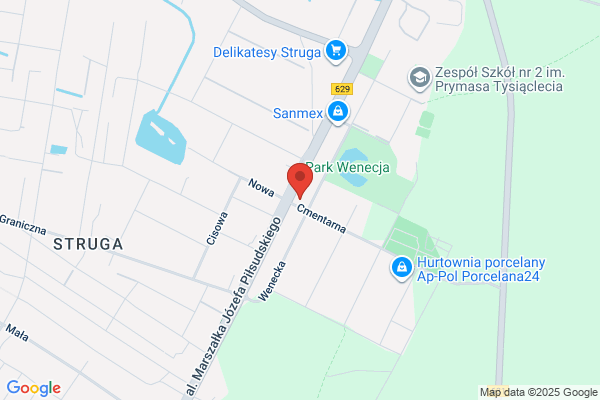 Auto-Parts. Obsluga samochodów japonskich i koreanskichinfolinia: