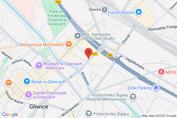 Elektronik. Jan Ciurus. Elementy elektroniczne, podzespoly